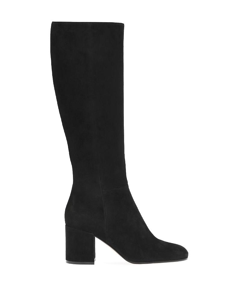 Gianvito Rossi Womens Joelle Boot Product Image