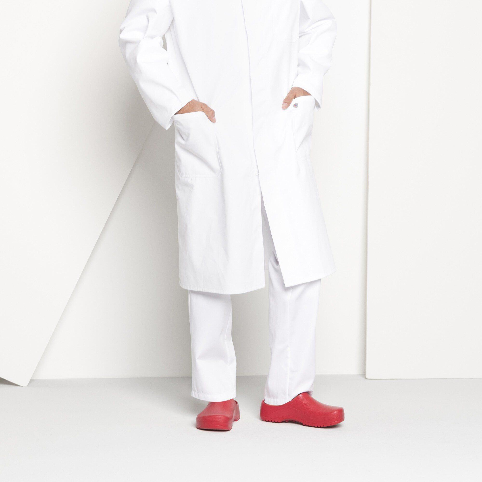 Super-Birki Polyurethane Product Image