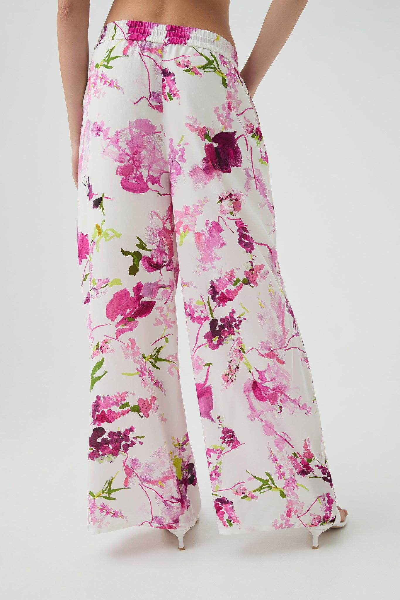 Genesis Denim Trench Product Image