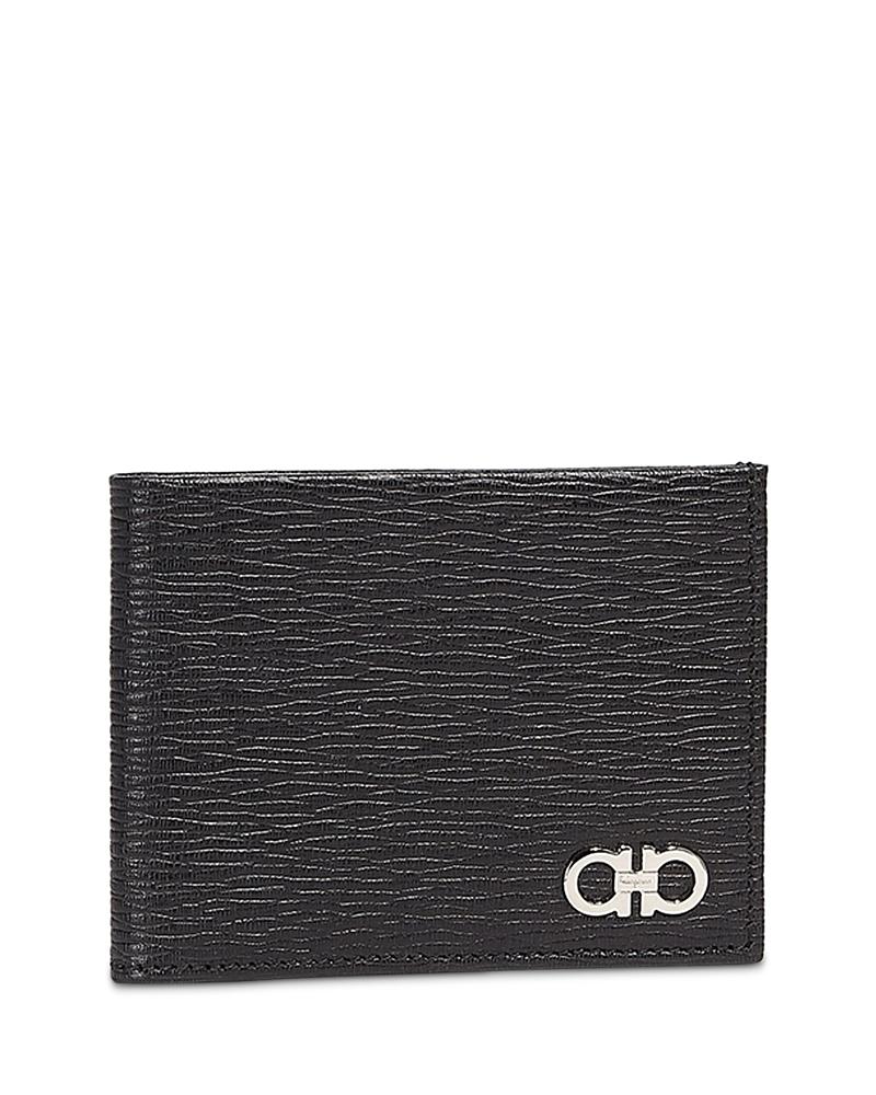 FERRAGAMO Revival Bifold Wallet Product Image