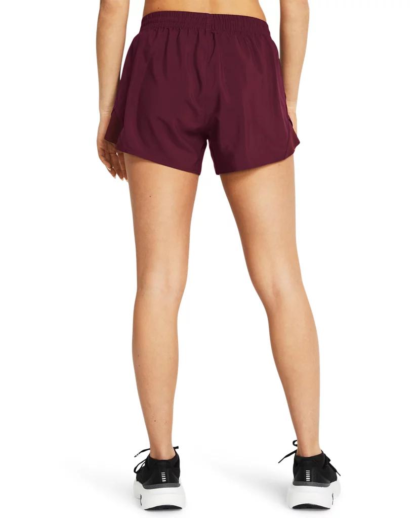 UA Fly-By Unlined Product Image