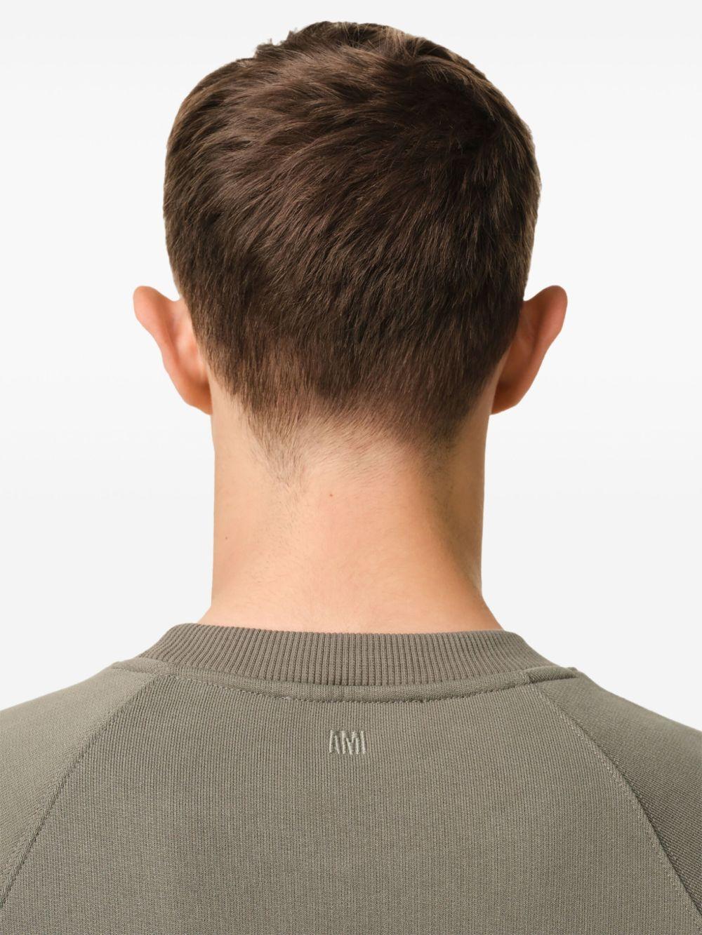 Ami De Coeur sweatshirt Product Image