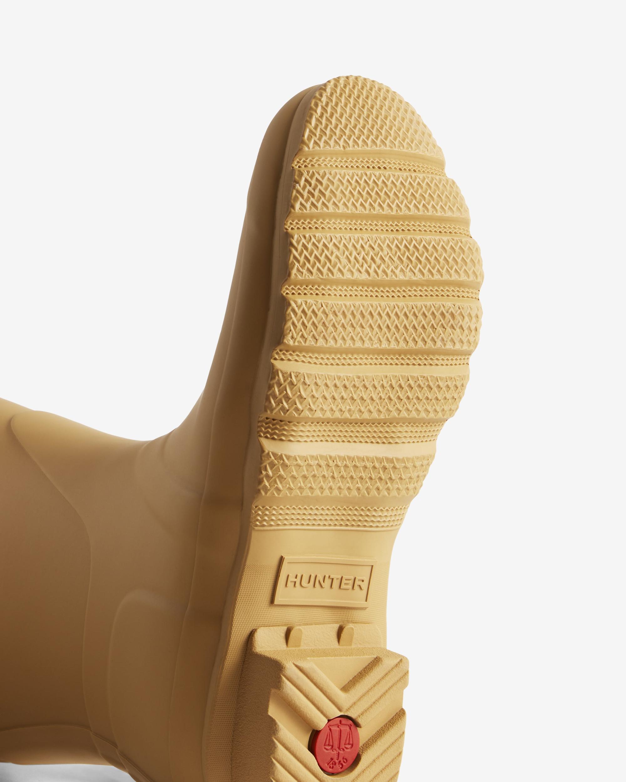 Women's Original Tall Wellington Boots Female Product Image