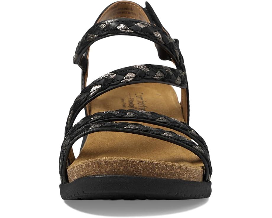 Women's Comfortiva Silvia Product Image