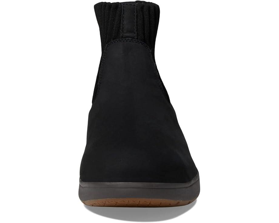 MSRP: $137(20% OFF) Product Image