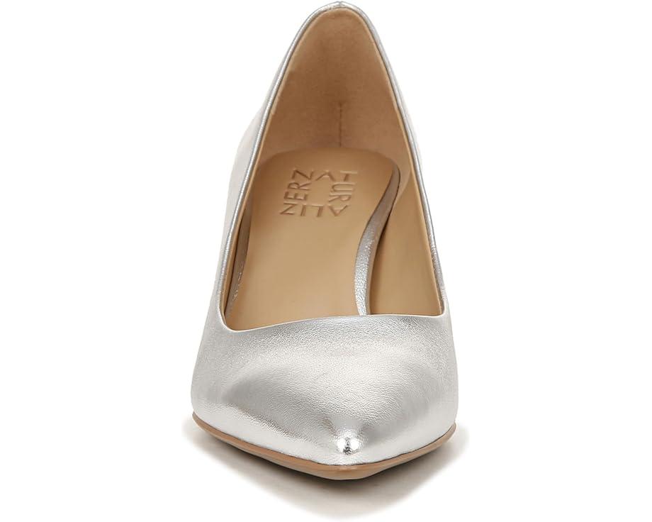 Faith Pumps Product Image