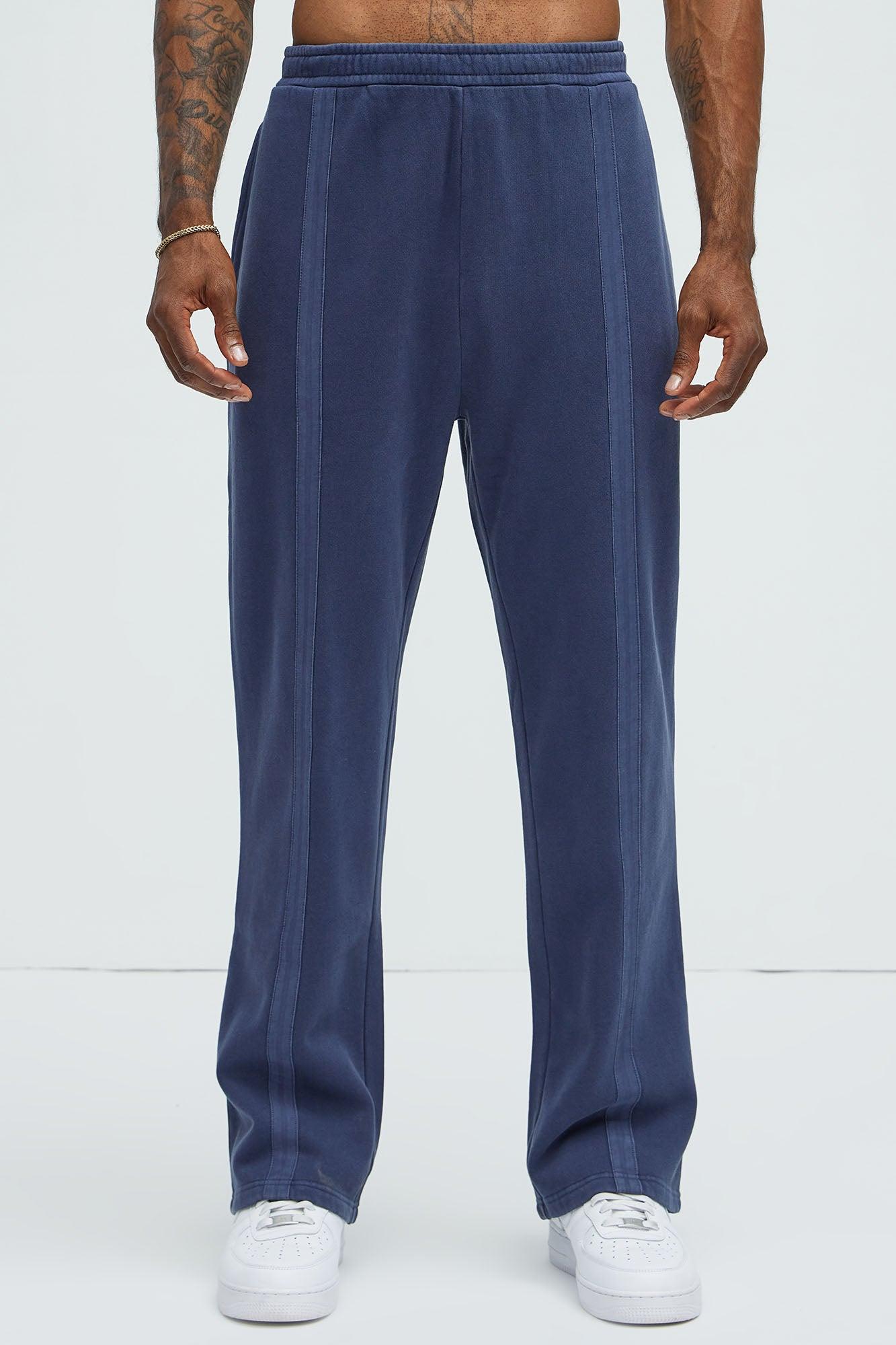 Cult Member Sweatpants - Black Product Image