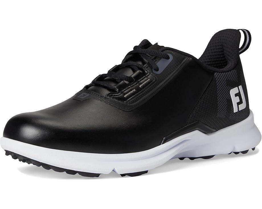 Pro/SLX Golf Shoes- Previous Season Product Image