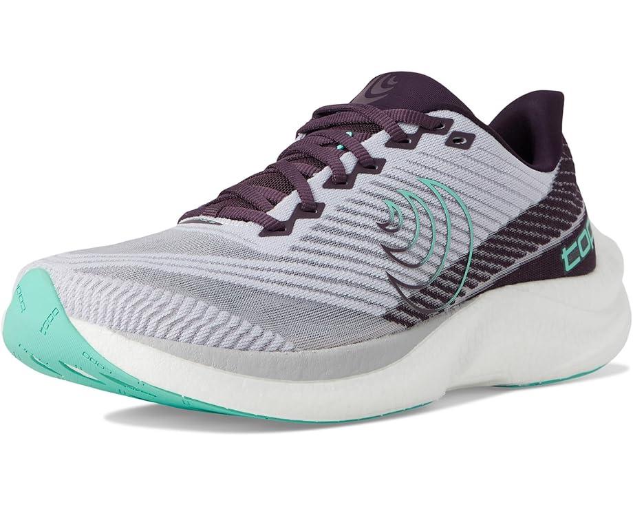 Magnifly 5 Product Image