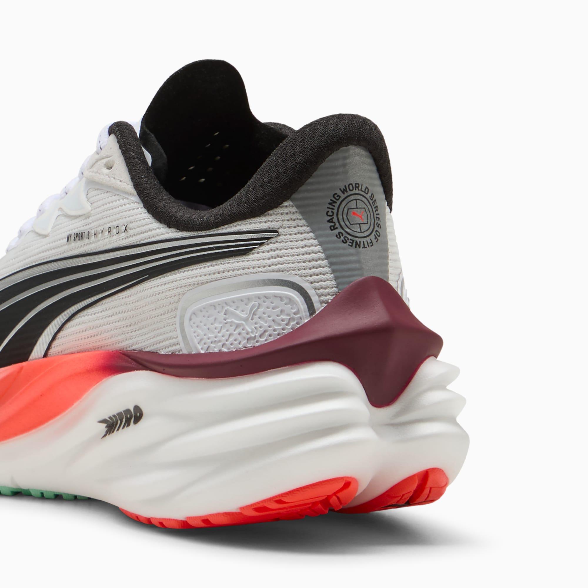 Velocity NITRO™ 4 HYROX Women Product Image