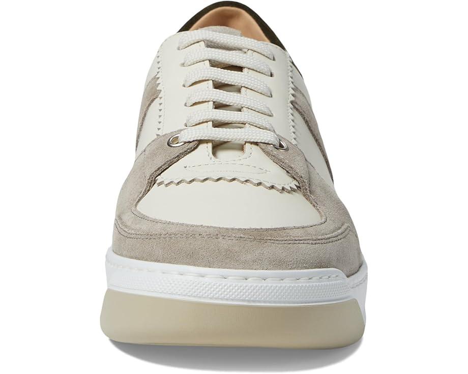 Women's La Canadienne Kimmie Product Image