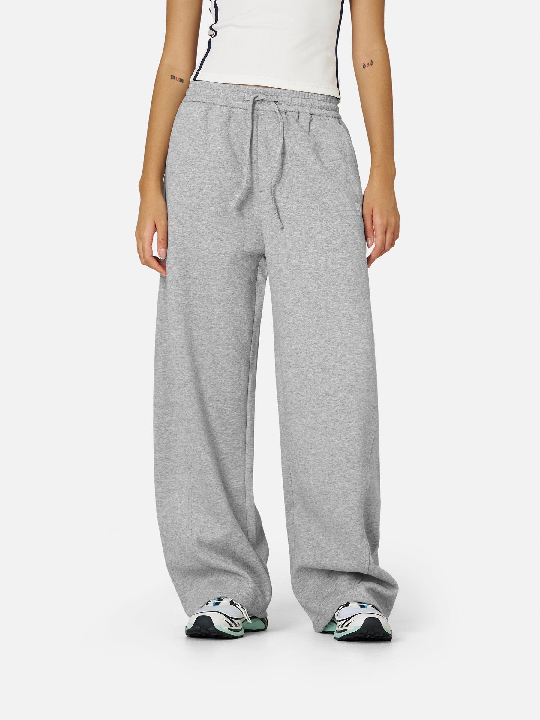Aelfric Eden Baggy Sweatpants Product Image