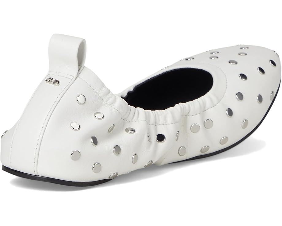 Gemini Ballet Flat Product Image