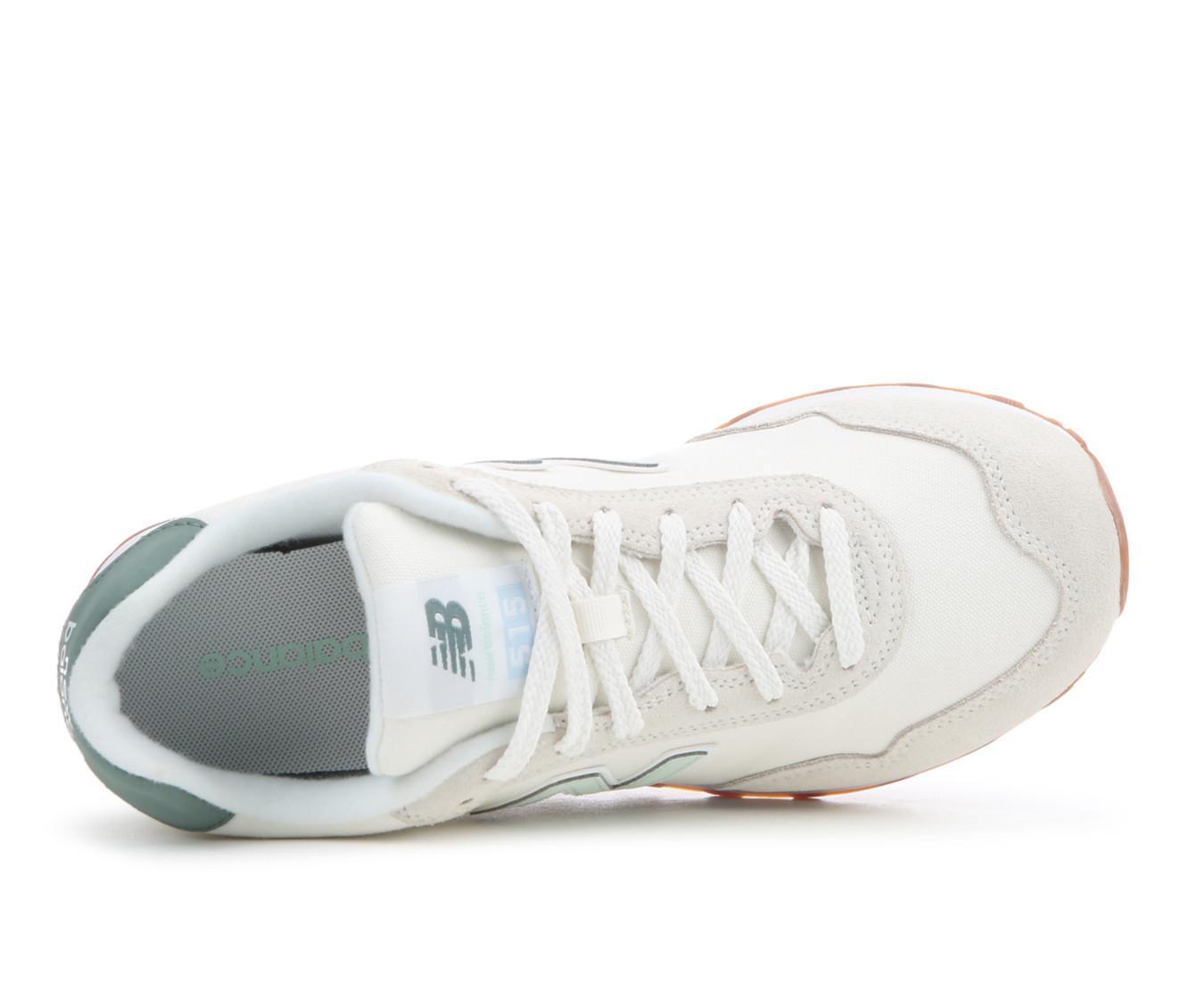Women's New Balance 515 Sneakers Product Image