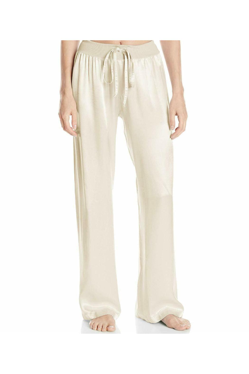 JOLIE PANT Product Image