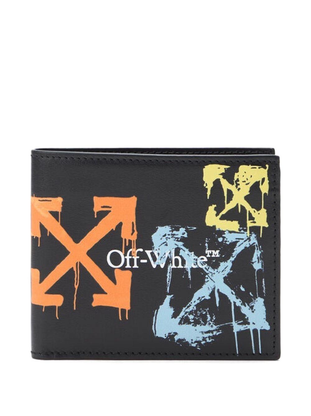 Product Card