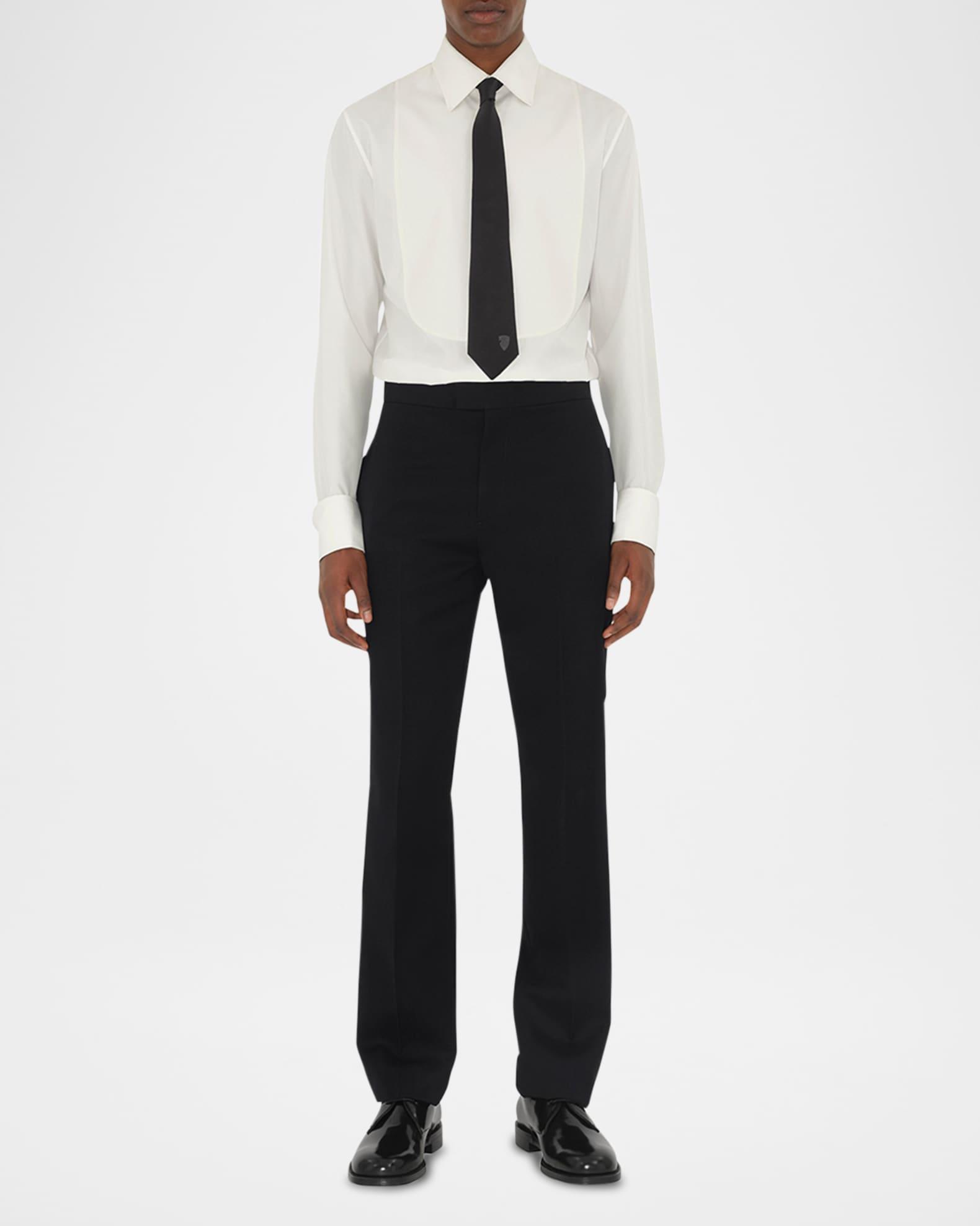 Men's Katahdin Performance Pants, Straight Leg Product Image