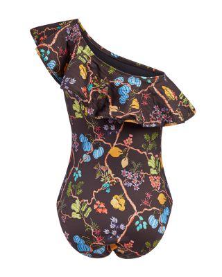 Marissa One Piece Swimsuit  Product Image