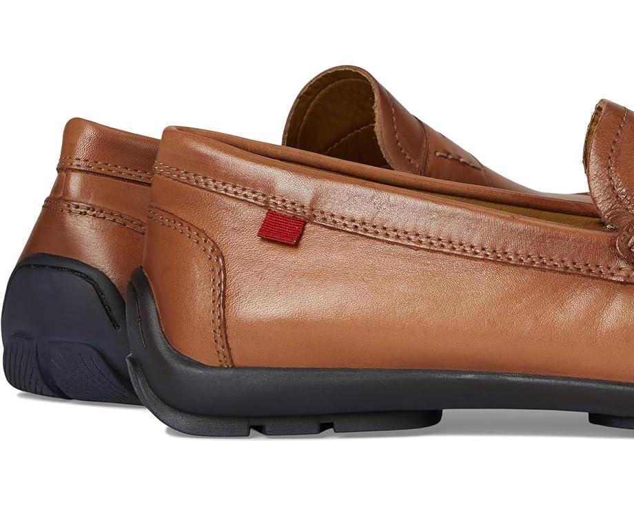 MSRP: $175(10% OFF) Product Image