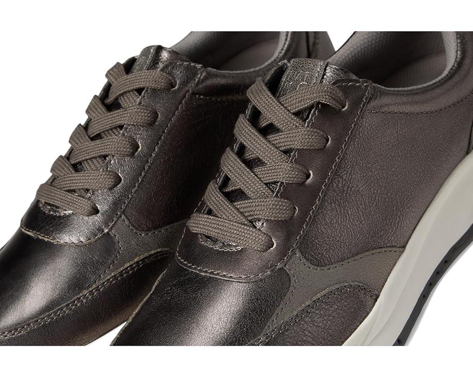 MSRP: $125(20% OFF) Product Image