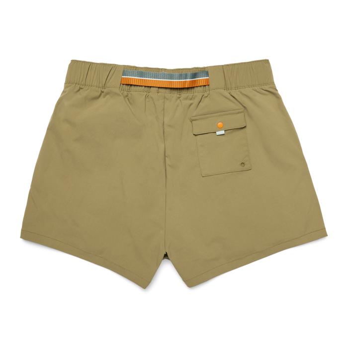 Brinco Skort - Women's Product Image