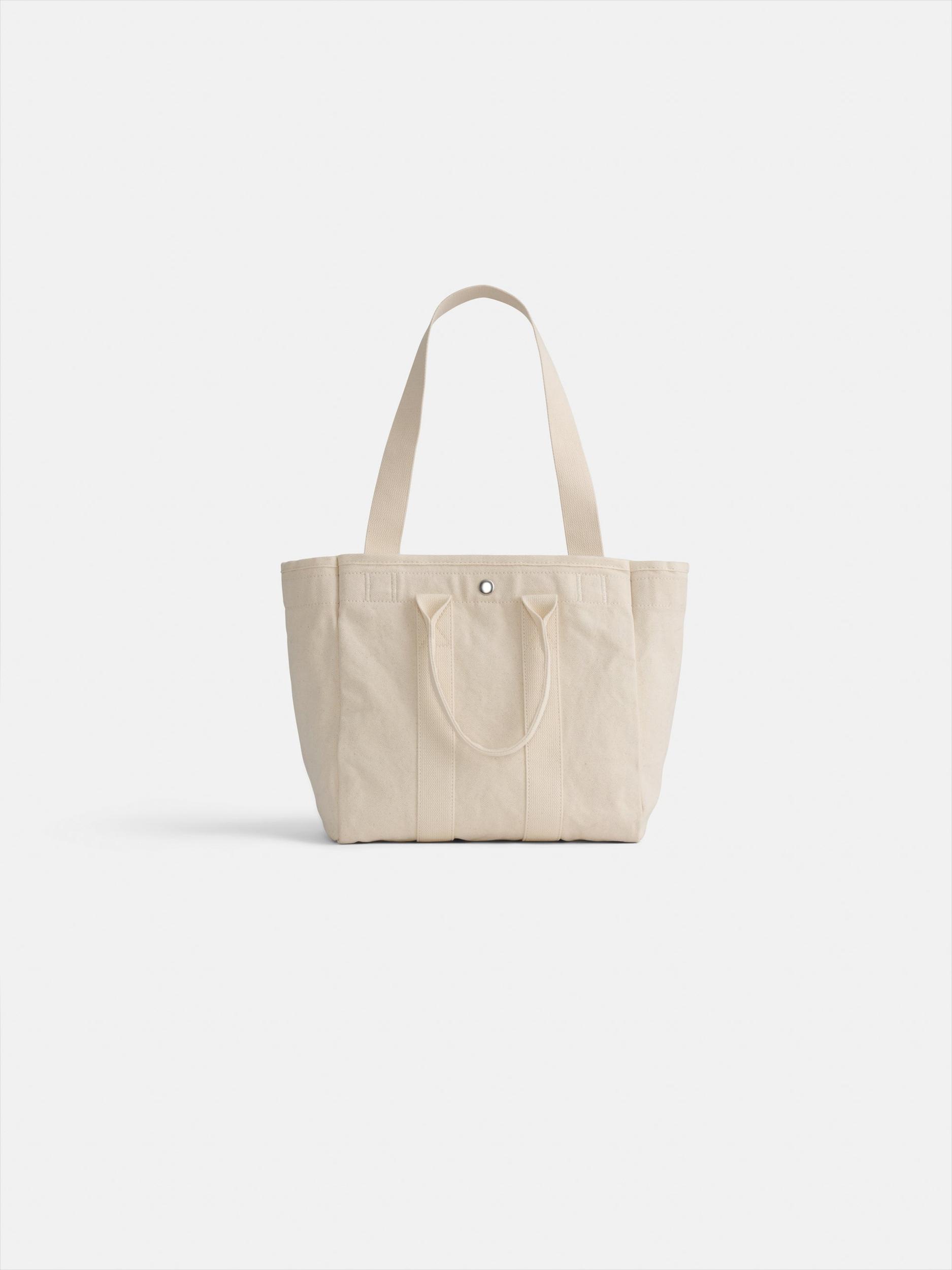The Perfect Daily Tote Product Image