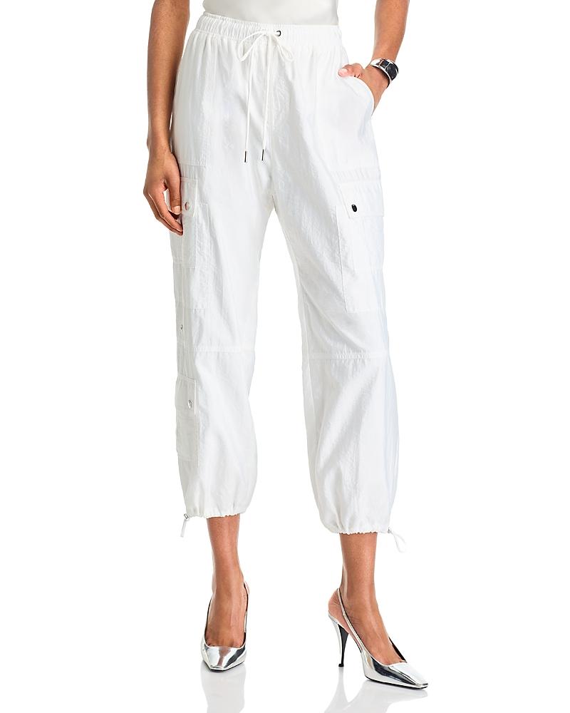 Womens Nitsan Utility Pants Product Image
