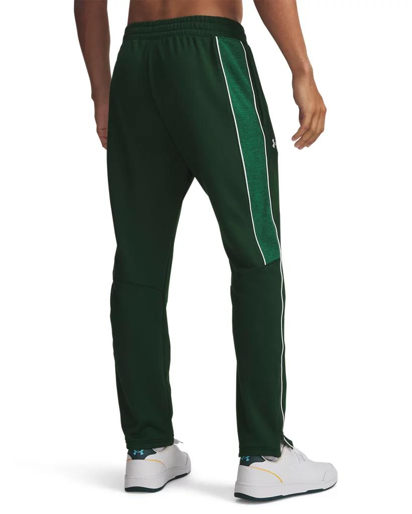 UA Command Warm-Up Product Image