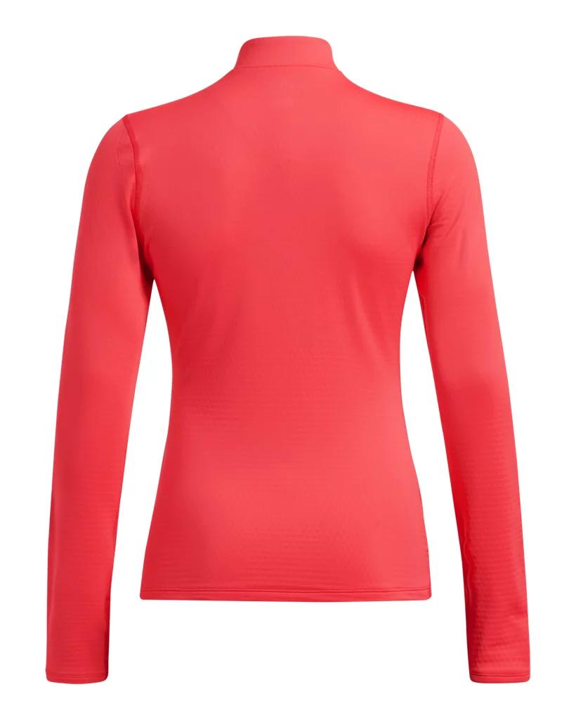 UA Vanish Cold Weather Product Image