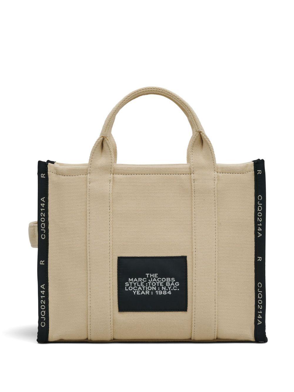 The Medium Tote bag Product Image