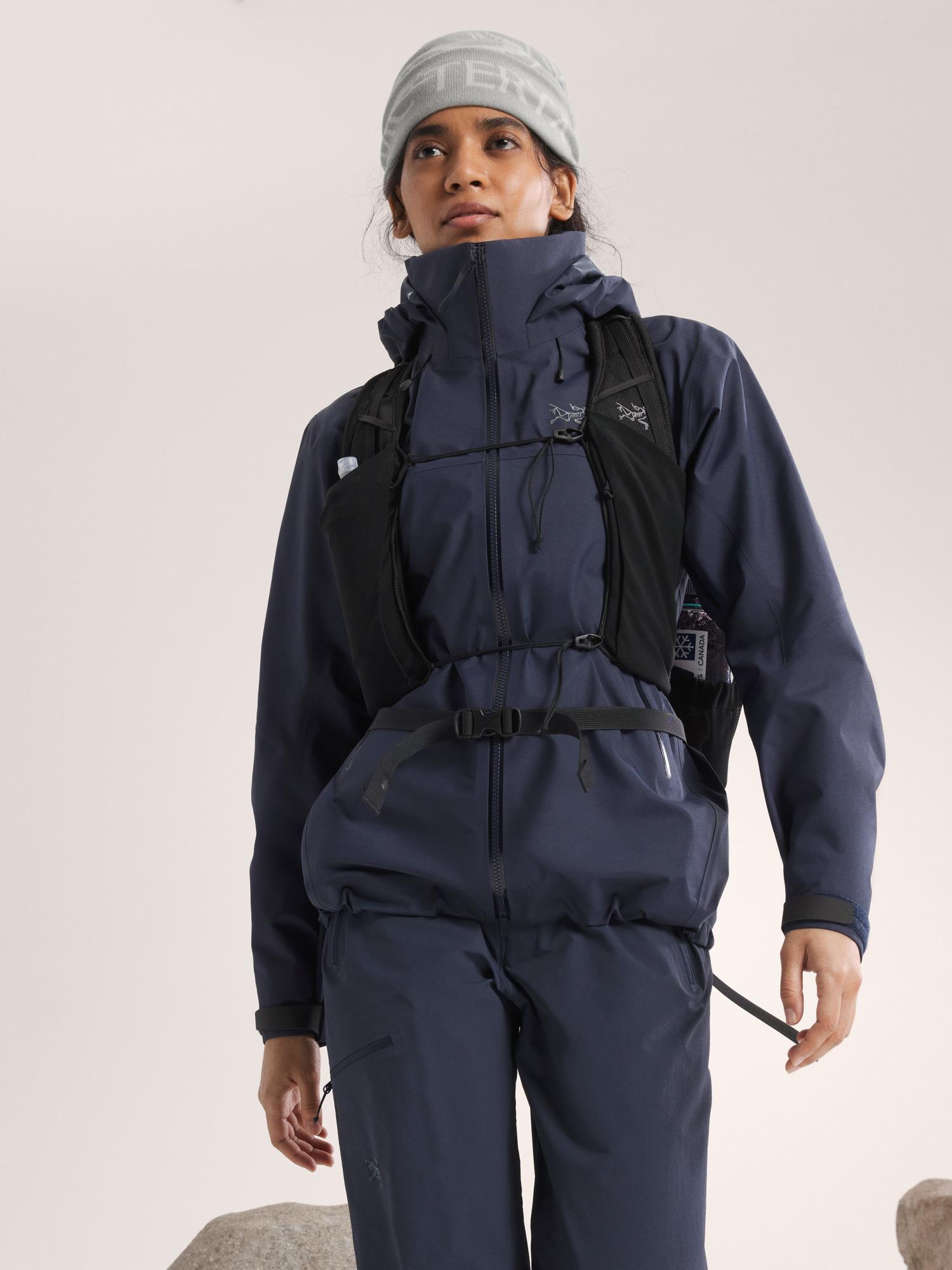 Beta AR Jacket Women's Product Image