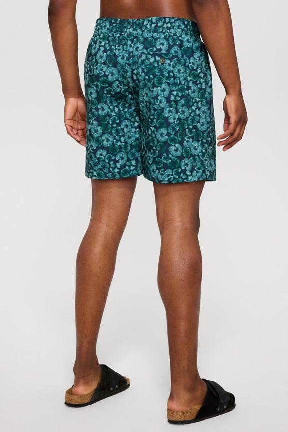 The Cabana Short Product Image