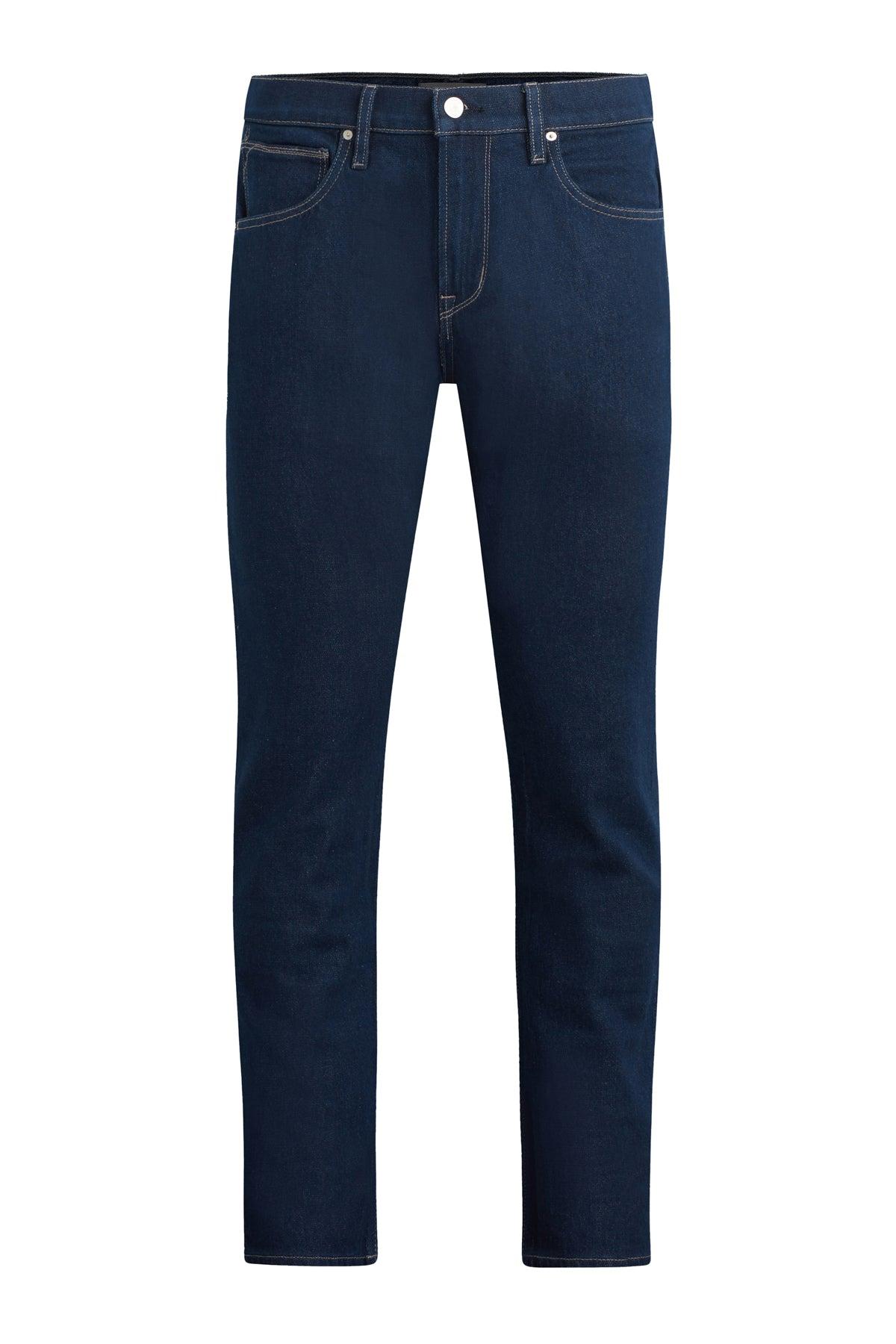 Blake Slim Straight Jean Male Product Image