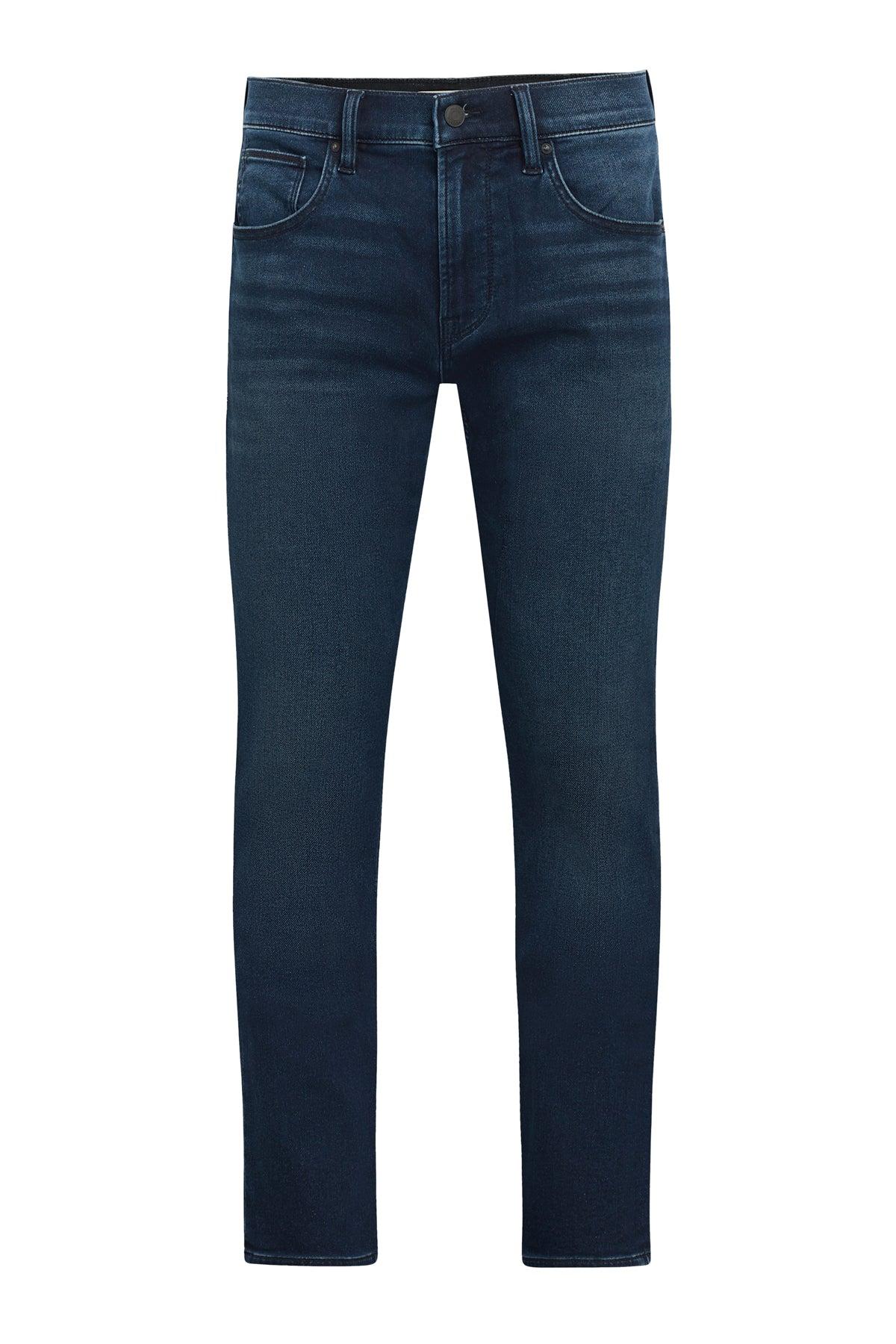 Blake Slim Straight Jean Male Product Image