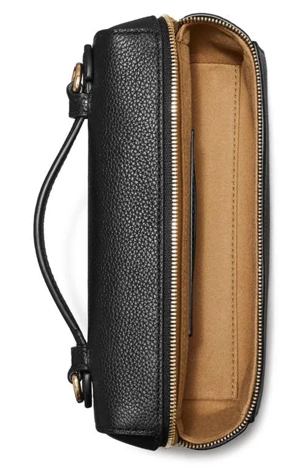 slim Romy bag  Product Image