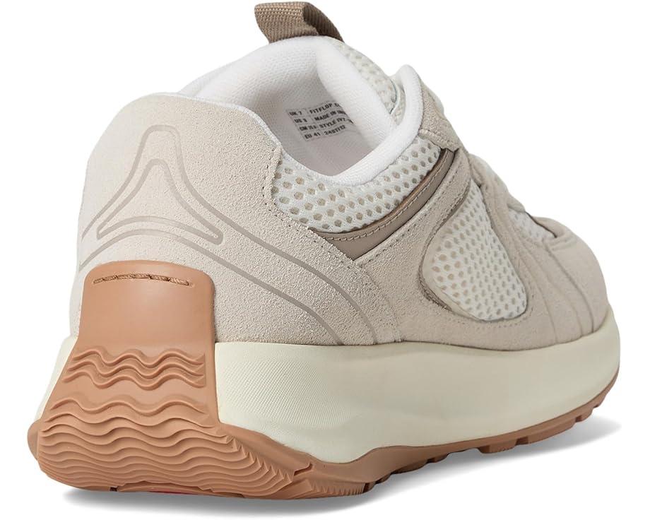 Rally Canvas Sneakers Product Image