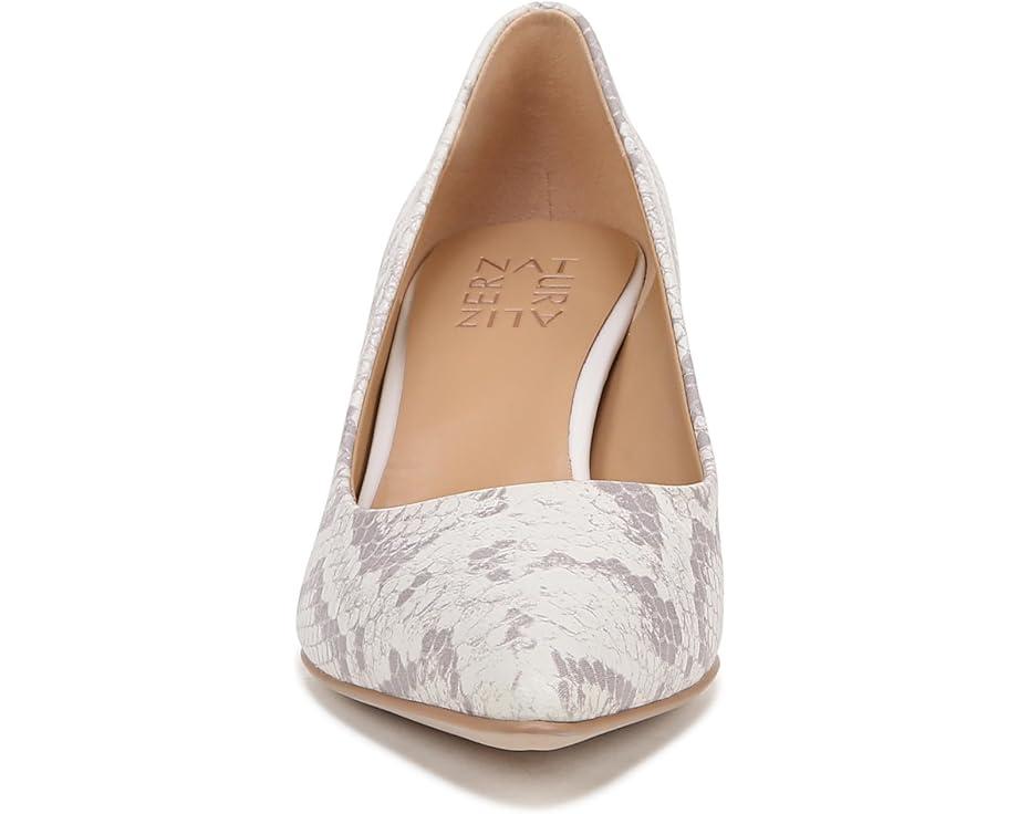 Faith Pumps Product Image