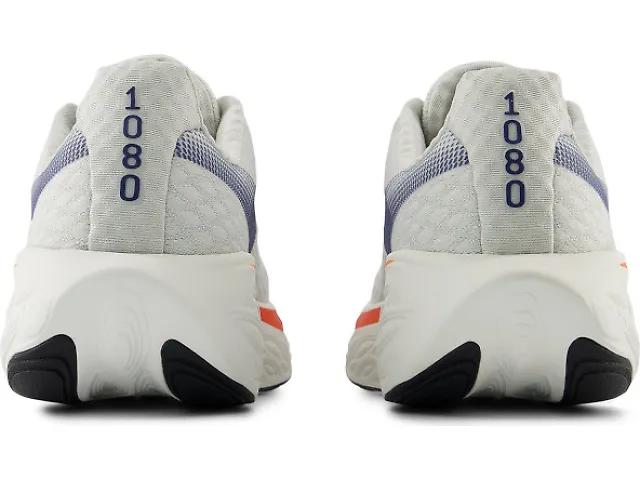 Men's | New Balance Fresh Foam X 1080 v14 Product Image