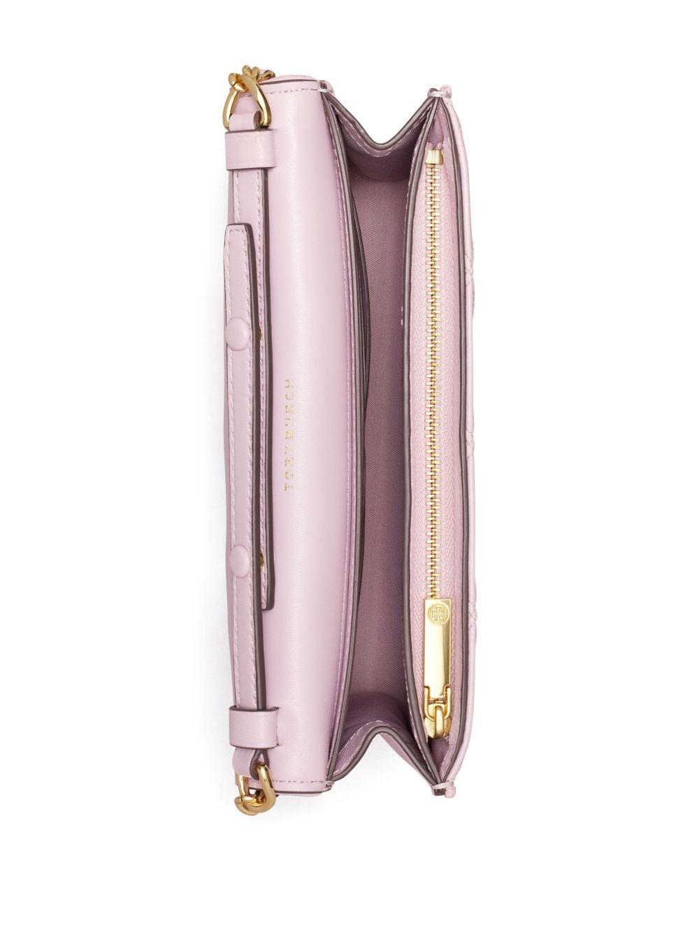 Fleming crossbody bag  Product Image