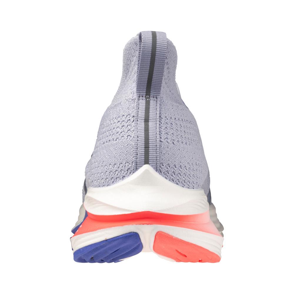 Women's Mizuno Neo Zen Running Shoe Product Image