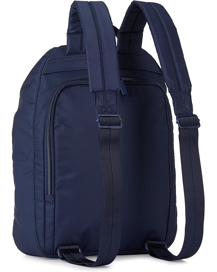 Vogue Large RFID Backpack Product Image