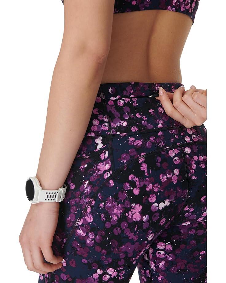 Women's Sweaty Betty Power 7/8 Workout Leggings Product Image