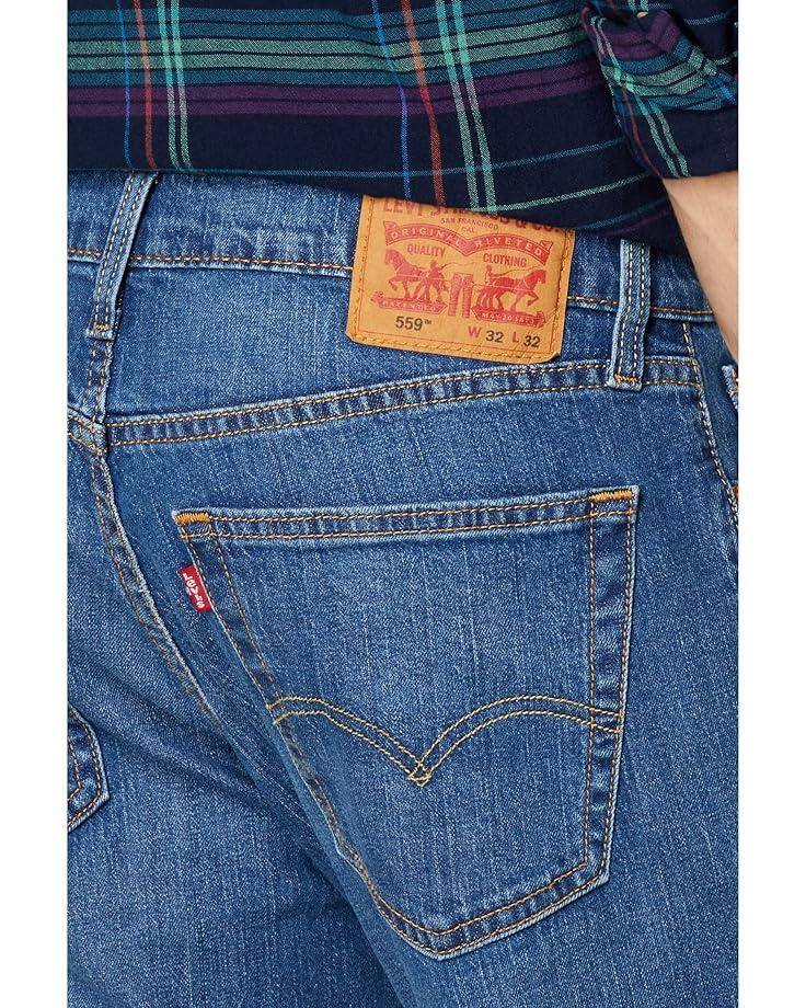 569® Loose Straight Fit Product Image