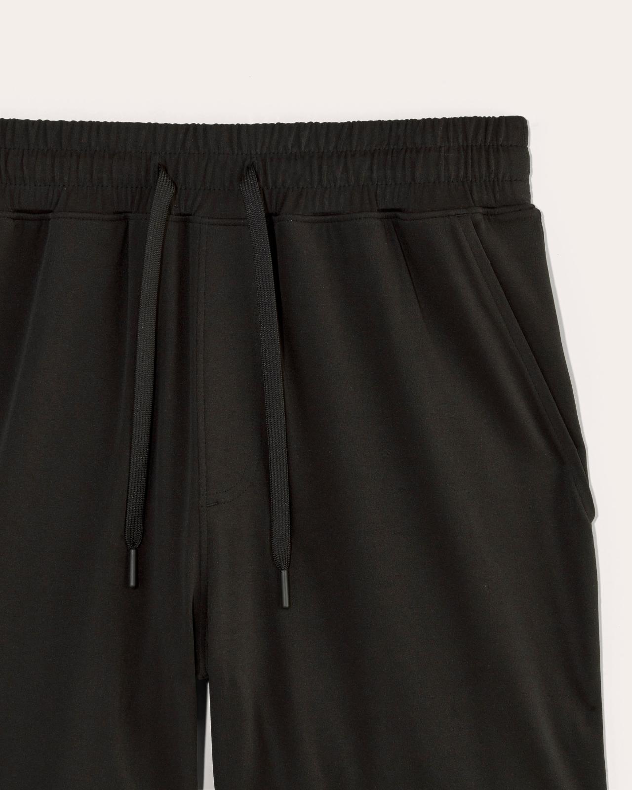 Mens Off-Duty Tech Short by Everlane Product Image