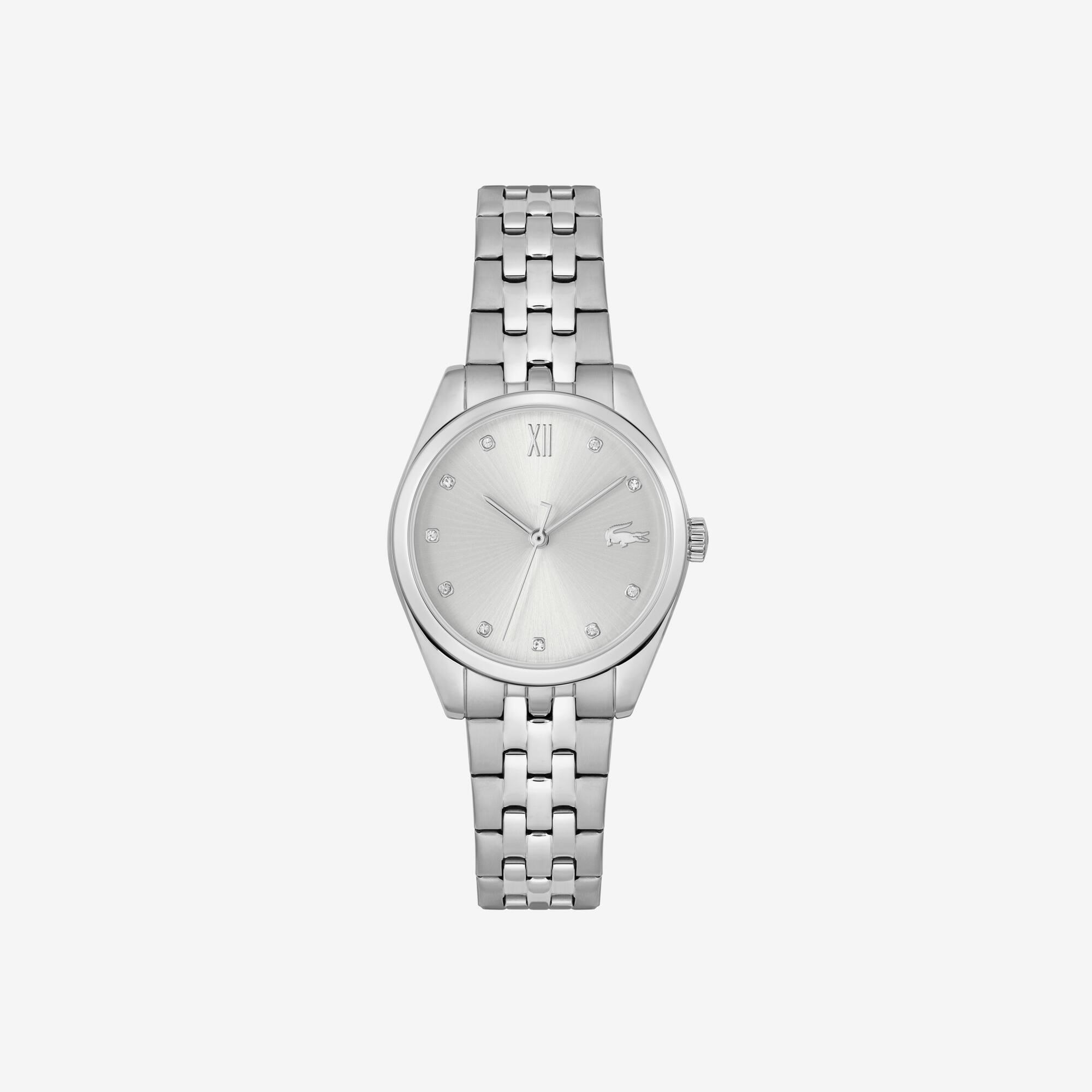 Tuilerie Stainless Steel Watch Product Image