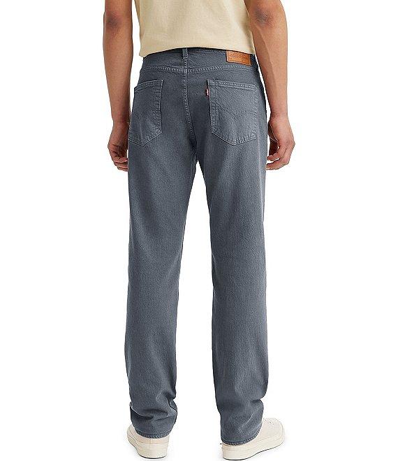 Levi's® 514™ Straight Leg Jeans Product Image
