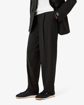 Beth Mid-Rise Baby Bootcut Jean Baby Product Image