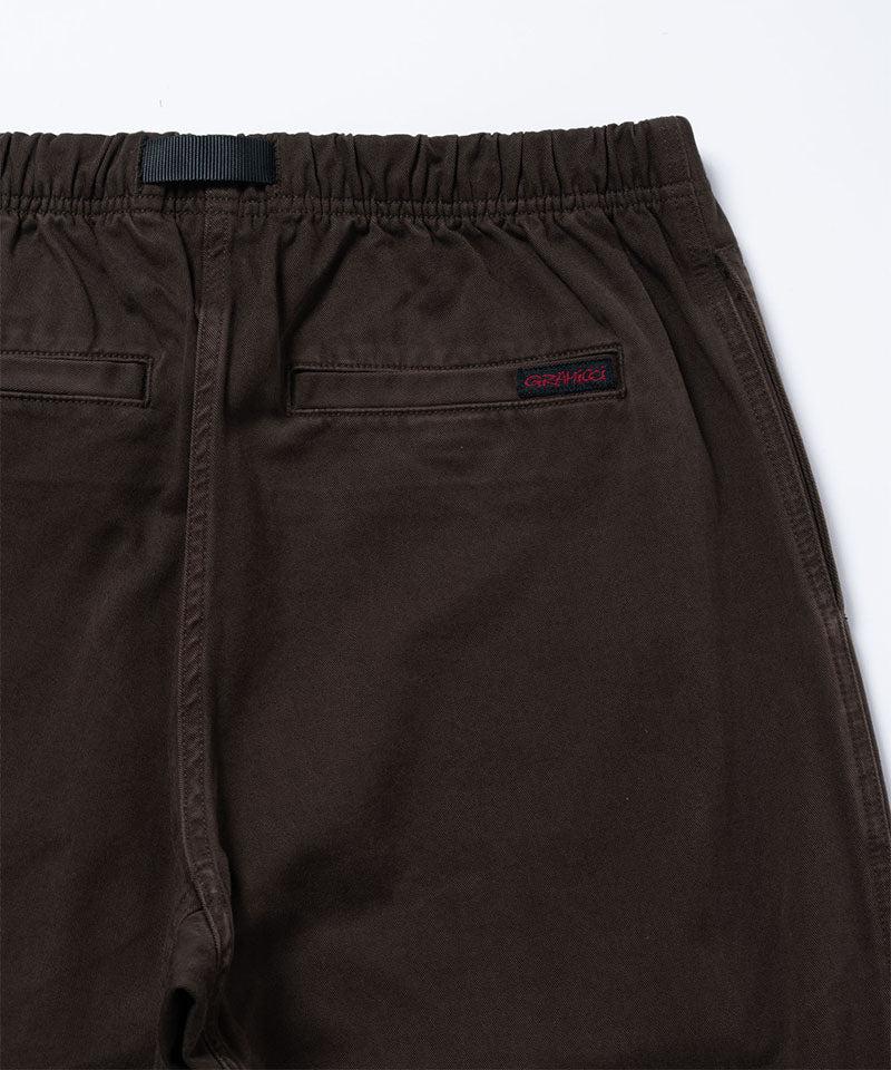 Gramicci Pant Male Product Image