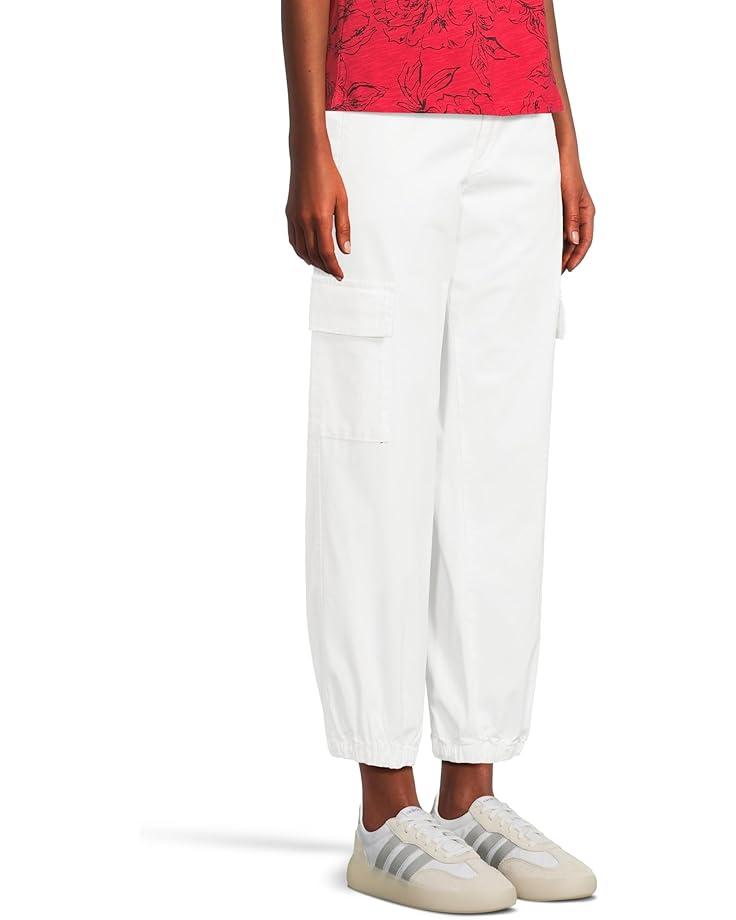 Rebel Pants Product Image