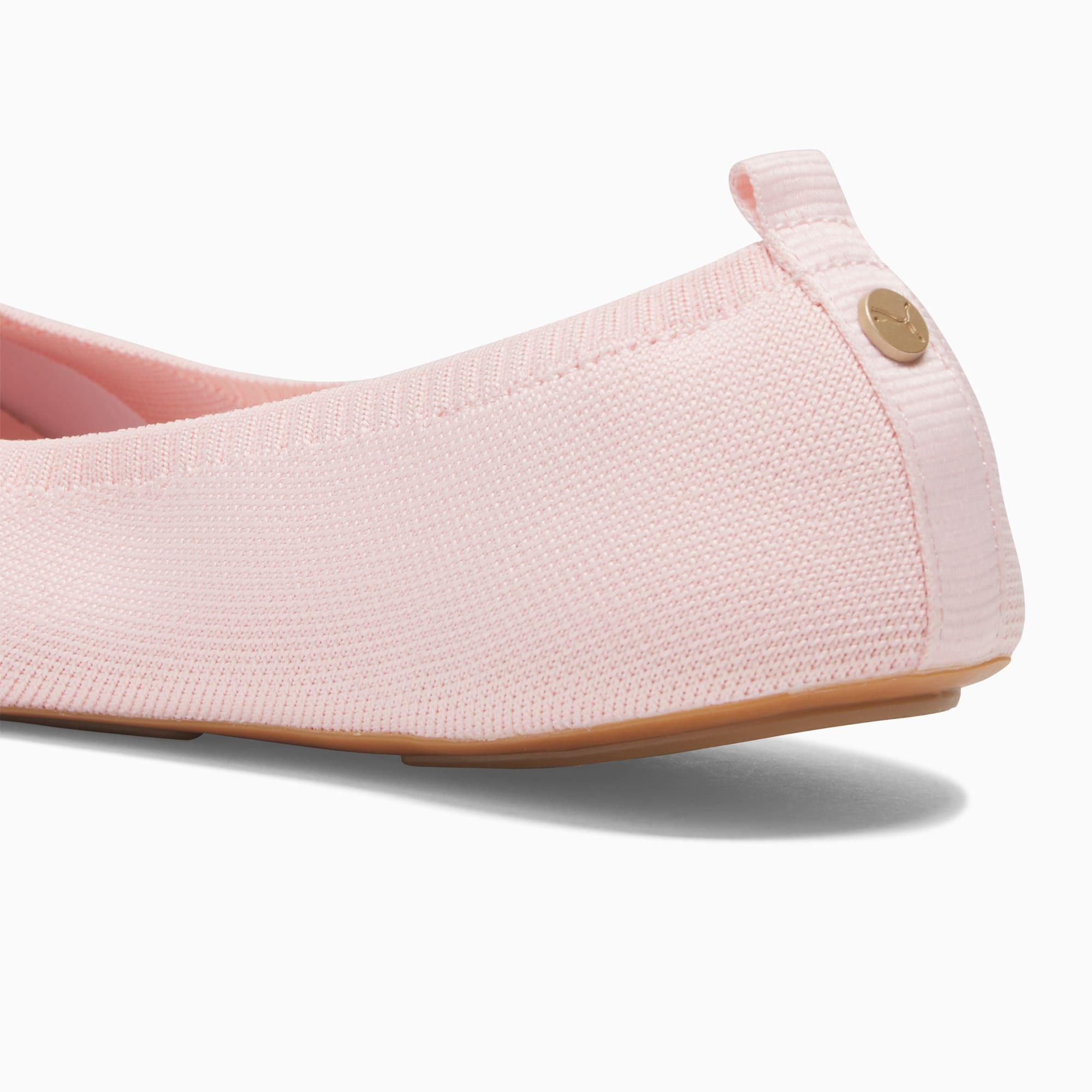 Illiana Ballerina Women's Shoes Product Image